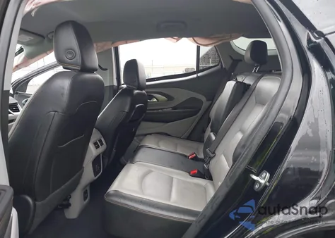 2021 GMC Terrain Fwd Slt z USA, uszkodzony, nr VIN 3GKALPEV5ML314944